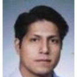 Segundo Escobar