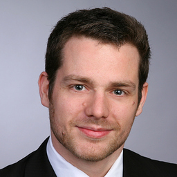 Matthias Schmieder