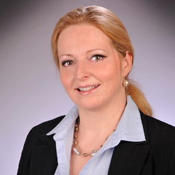 Nicky Seidl