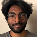 YASWANTH KOYANENI