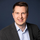 Manuel Sentker