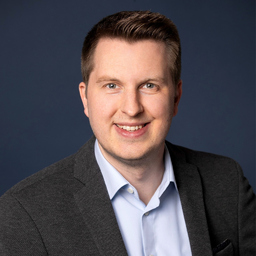 Manuel Sentker