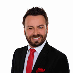 Tobias Kerkhoff