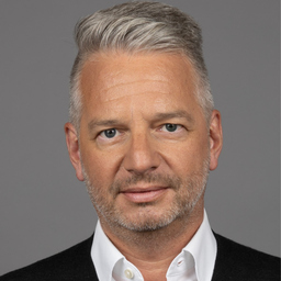 Mag. Markus Keschmann