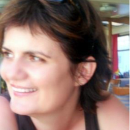 Lela Todorovic