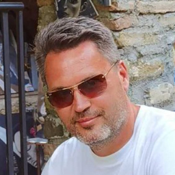 Ruslan Rindevich