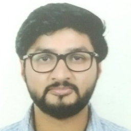 Shubham Mathur