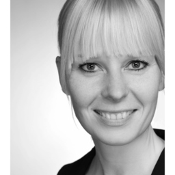 Yvonne Morhaus