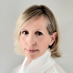 Claudia Dirlewanger