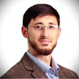 Assadullah Khan