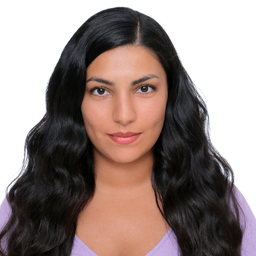 Deva Reuber