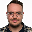 Nico Seerig