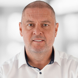 Thorsten Hermichen