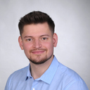 Marcel König