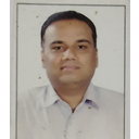 Santosh Pralhad Brahanpure