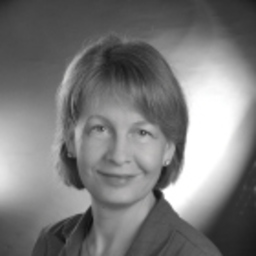 Christiane Schmetzer