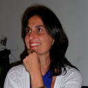 Tanja Gabriela Kyramarios