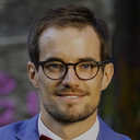 Marcel Ehlis