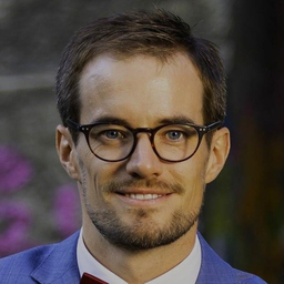 Marcel Ehlis