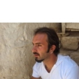 Tayfun Bulbul