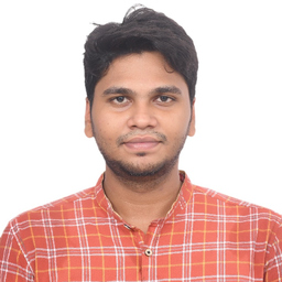 Ramesh Naagarajan