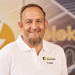 Thorsten Pohl