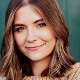 Nicole Becker
