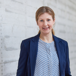Christine Henschen
