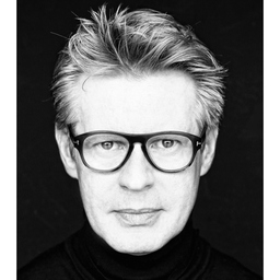 Dirk Koeberle