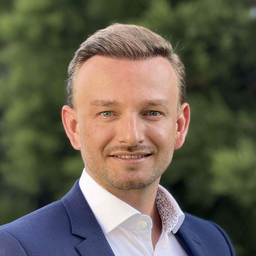 Maximilian Müller