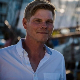 Sören Jöhnk