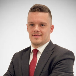 Alain Devaux