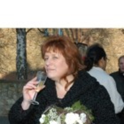 PETRA Kurfürst