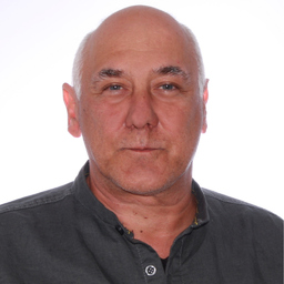 Ralf Köhn