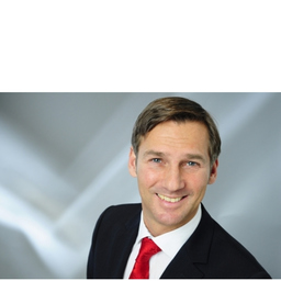 Matthias Wildner