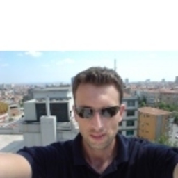 Volkan Diler