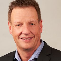 Dirk Bergmann