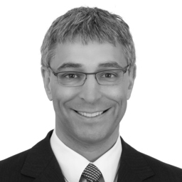 Andreas Traganis