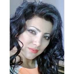 Eda Özöncel