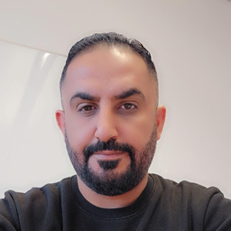 Jawad.A RID