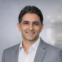 Hossein Shirafkan khanghah