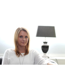 Julia Skeide