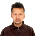 Sanjay Prajapati