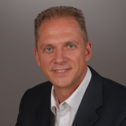 Dipl.-Ing. Bjoern Pohlemann