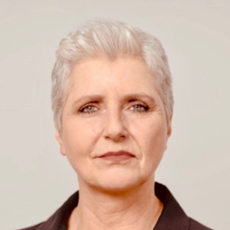 Astrid Stennei