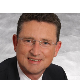Stefan Lewen