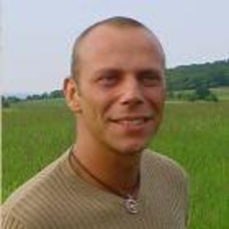 Dan Berner