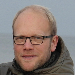 Jan U. Lemmer