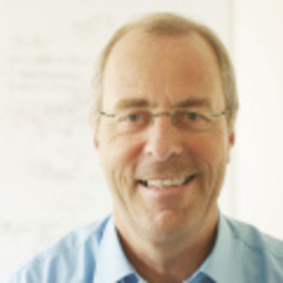 Roland Kaspar