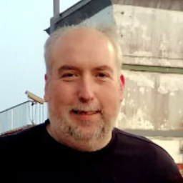stelio cotugno